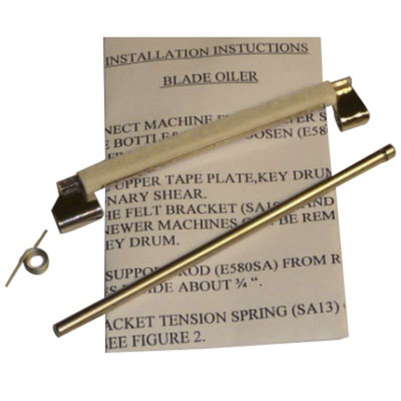 Better Packages SA10XXK